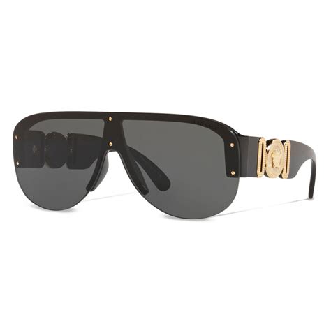 versace safilo sunglasses|Versace Sunglasses .